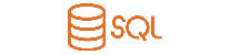 sql logo